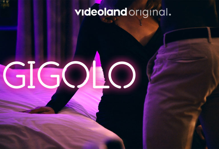 Gigolo thumbnail