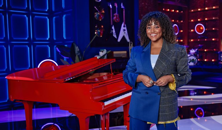 ITV Studios produceert Nederlandse versie van ‘That’s My Jam’ voor NPO3